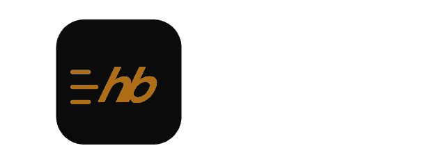 Healthy Bears